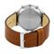 ساعت مچی مردانه اسکاگن(SKAGEN) مدل SKW6358