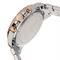 ساعت مچی مردانه پیر کاردین(PIERRE CARDIN) مدل CF.0102.SU.RG