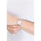 ساعت مچی زنانه سواچ(SWATCH) مدل SS08K100G