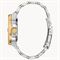 ساعت مچی مردانه سیتیزن(CITIZEN) مدل BJ7144-52L