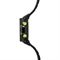 ساعت مچی مردانه ریباک(REEBOK) مدل RV-UNI-G9-SBPB-BG