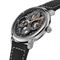 ساعت مچی مردانه فردریک کنستانت(FREDERIQUE CONSTANT) مدل FC-775PS4S6