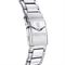 ساعت مچی مردانه فستینا(FESTINA) مدل F20665/4