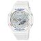 ساعت مچی مردانه کاسیو (CASIO) جی شاک مدل GA-B2100FC-7ADR