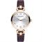 ساعت مچی زنانه پیر کاردین(PIERRE CARDIN) مدل PC902462F03