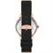 ساعت مچی زنانه دیوید گانر(David Guner) مدل DG-8077LB-R2