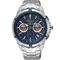 ساعت مچی مردانه سیکو(SEIKO) مدل SSB431P1