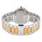 ساعت مچی مردانه موادو(MOVADO) مدل 607356