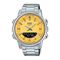 ساعت مچی مردانه کاسیو (CASIO) مدل AMW-880D-9AVDF