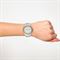 ساعت مچی زنانه کاسیو (CASIO) جنرال مدل LTP-2086SG-7AVDF