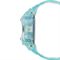 ساعت مچی دخترانه پسرانه کاسیو (CASIO) جی شاک مدل BG-169R-2CDR