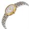 ساعت مچی زنانه موادو(MOVADO) مدل 606921