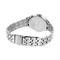ساعت مچی زنانه سیکو(SEIKO) مدل STPX031