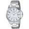ساعت مچی مردانه کاسیو (CASIO) جنرال مدل MTP-V004D-7BUDF
