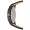 ساعت مچی مردانه سیتیزن(CITIZEN) مدل AW1050-01E