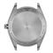 ساعت مچی مردانه تیسوت(TISSOT) مدل T150.410.16.011.00