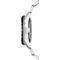 ساعت مچی مردانه سیکو(SEIKO) مدل SPB219J1