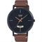 ساعت مچی مردانه کاسیو (CASIO) جنرال مدل MTP-B100BL-1EVDF