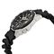 ساعت مچی مردانه سیکو(SEIKO) مدل SNZE81J2