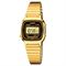 ساعت مچی زنانه کاسیو (CASIO) جنرال مدل LA670WGA-1DF