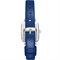 ساعت مچی زنانه لیکوپر(LEE COOPER) مدل LC08151.399