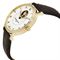 ساعت مچی مردانه فردریک کنستانت(FREDERIQUE CONSTANT) مدل FC-312MC4S35