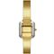 ساعت مچی زنانه لیکوپر(LEE COOPER) مدل LC08138.190
