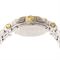ساعت مچی مردانه ورساچه(versace) مدل VE6CA0523