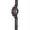 ساعت مچی مردانه کاسیو (CASIO) مدل MTG-B3000BD-1ADR