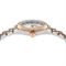 ساعت مچی زنانه ورساچه(versace) مدل VE8I00624