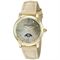 ساعت مچی زنانه فردریک کنستانت(FREDERIQUE CONSTANT) مدل FC-206MPWD1S5