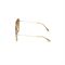 عینک آفتابی زنانه کلاسیک (TOM FORD) مدل TF S 0759 28F 59