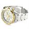 ساعت مچی مردانه سیکو(SEIKO) مدل SBTR024