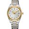 ساعت مچی زنانه سیکو(SEIKO) مدل SUR582P1