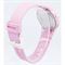 ساعت مچی دخترانه کاسیو (CASIO) جنرال مدل LA-20WH-4A1DF