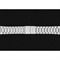 ساعت مچی مردانه لومینوکس(LUMINOX) مدل XS.3137