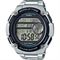 ساعت مچی مردانه کاسیو (CASIO) جنرال مدل AE-3000WD-1AVDF