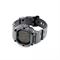 ساعت مچی مردانه کاسیو (CASIO) مدل AE-1600H-8BVDF