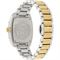 ساعت مچی زنانه ورساچه(versace) مدل VE8K00424