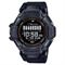 ساعت مچی مردانه کاسیو (CASIO) جی شاک مدل GBD-H2000-1BDR
