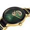 ساعت مچی مردانه رادو(RADO) مدل R30008302