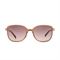 عینک آفتابی زنانه کلاسیک (ESPRIT) مدل ET40069/535