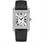 ساعت مچی زنانه فردریک کنستانت(FREDERIQUE CONSTANT) مدل FC-235S2CD6