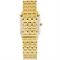 ساعت مچی زنانه رومانسون(ROMANSON) مدل TM3260LL1GAS1G