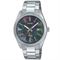 ساعت مچی مردانه کاسیو (CASIO) جنرال مدل MTP-1302DS-1AVDF
