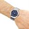 ساعت مچی مردانه سواچ(SWATCH) مدل YWS449M