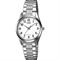 ساعت مچی زنانه کاسیو (CASIO) جنرال مدل LTP-1274D-7BDF