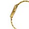 ساعت مچی زنانه کاسیو (CASIO) مدل SHE-4541G-9AUDF