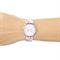 ساعت مچی زنانه سواچ(SWATCH) مدل SFE102