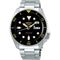 ساعت مچی مردانه سیکو(SEIKO) مدل SRPD57K1